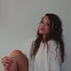 dcourtneyrae